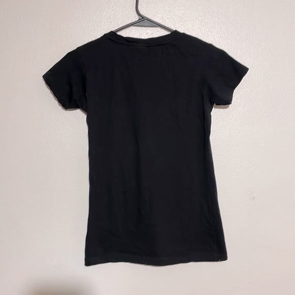 Popular sport kids t-shirt size M - Picture 4 of 4